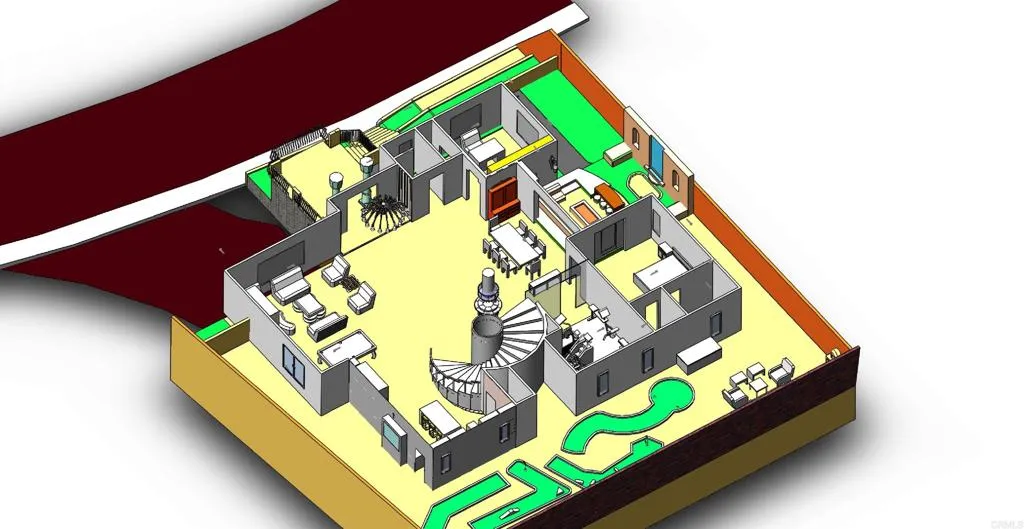 Additional image 15 of Sugarman Drive, La Jolla, CA 92037