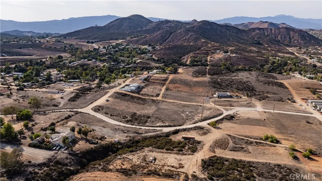 Additional image 20 of Walker Road, Menifee, CA 92584