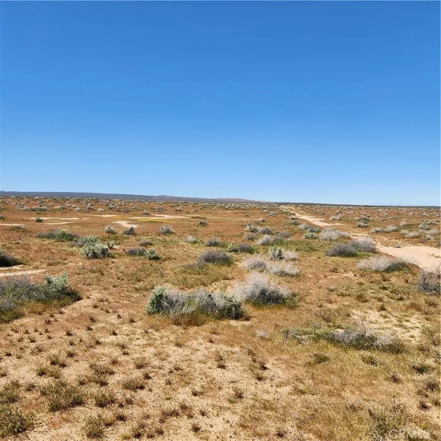 Additional image 9 of 45215138 Near Fairlane, Lucerne Valley, CA 92356