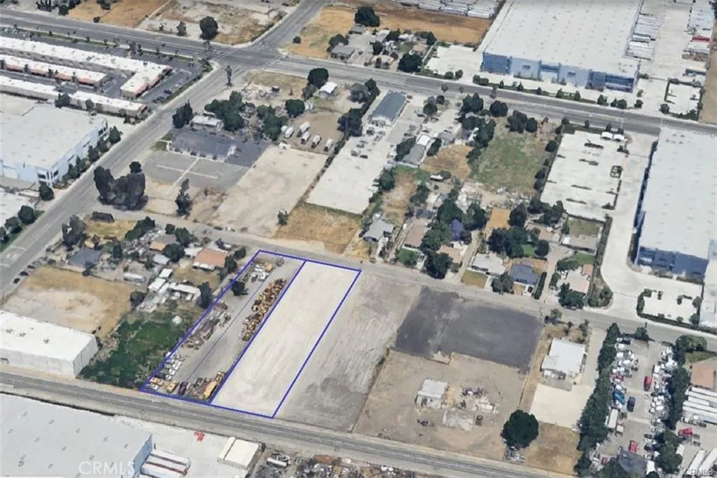 Additional image 18 of 9276 Lincoln Ave, San Bernardino, CA 92408