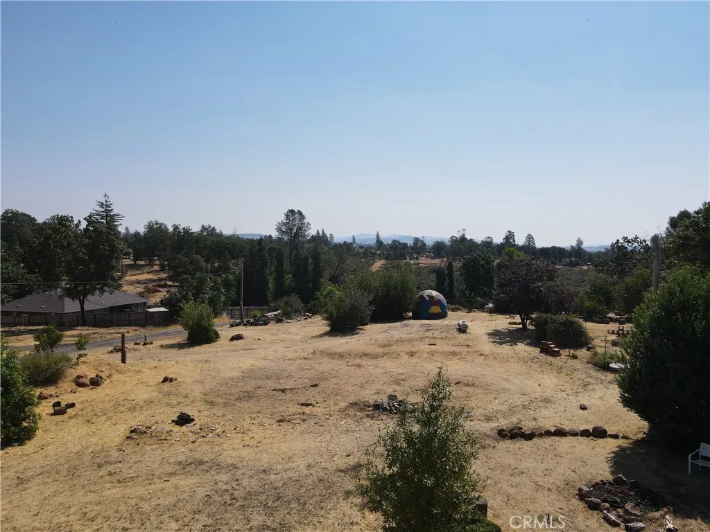 Additional image 57 of 494 Eldredge Drive, Paradise, CA 95969