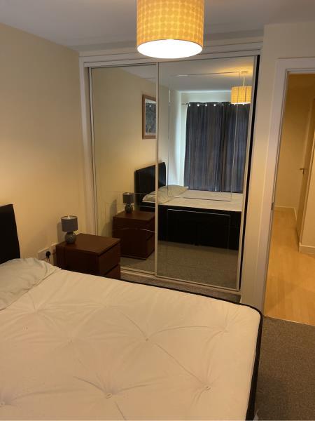 Additional image 7 of Callisto, Ryland Street, B16 8DD