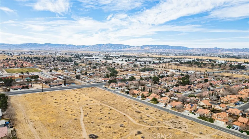 Additional image 43 of 43600 E 7th Street, Lancaster, CA 93535