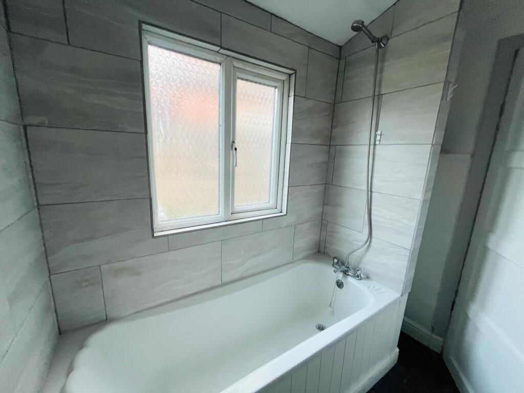 Additional image 8 of Lodge Road, Hockley, BIRMINGHAM