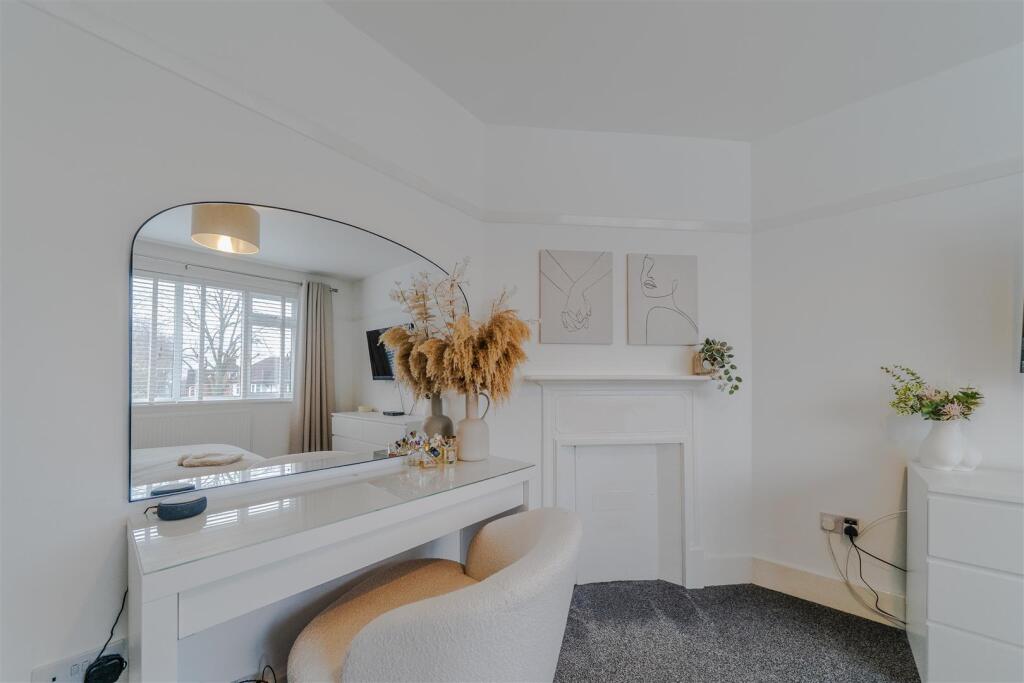 Additional image 16 of Brandwood Road, Kings Heath, Birmingham