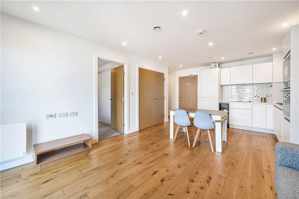 Additional image 4 of Communication Row, Birmingham, B15