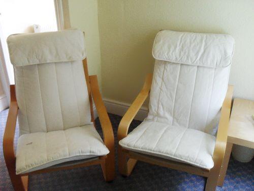 Additional image 18 of Reservoir Retreat, Edgbaston, Birmingham, West Midlands, B16