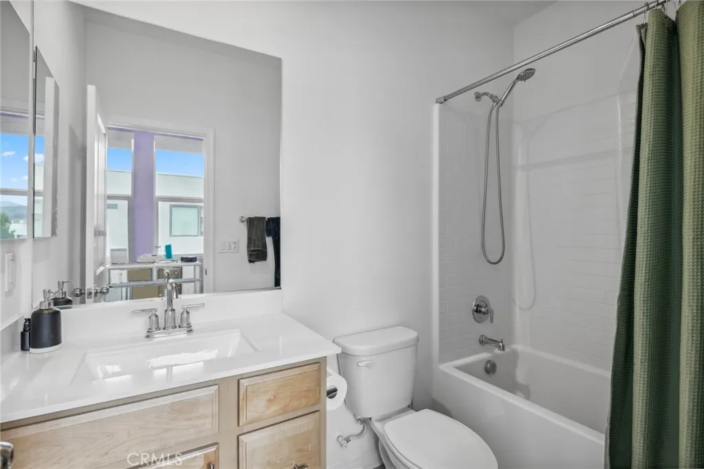 Additional image 45 of 160 Keeper, Irvine, CA 92618