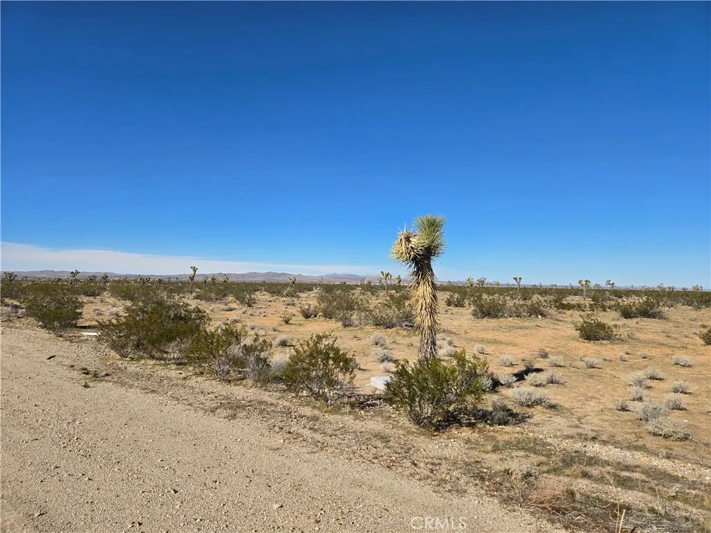 Additional image 11 of Nichols Road, Adelanto, CA 92301