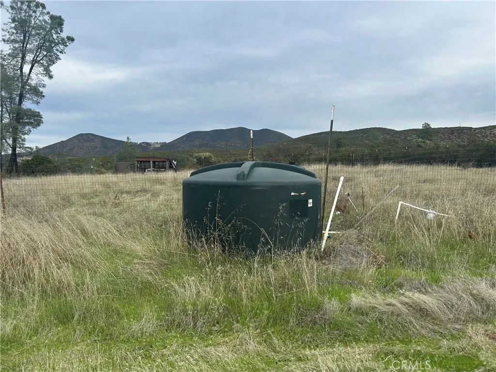 Additional image 37 of 22753 Jerusalem Grade, Lower Lake, CA 95457