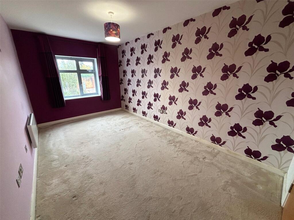 Additional image 9 of Alcester Road South, BIRMINGHAM, West Midlands, B14