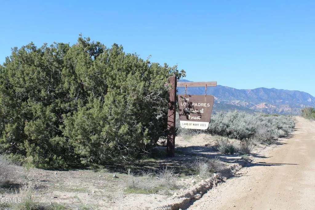 Additional image 82 of 4190 Quatal Canyon Road, Maricopa, CA 93252