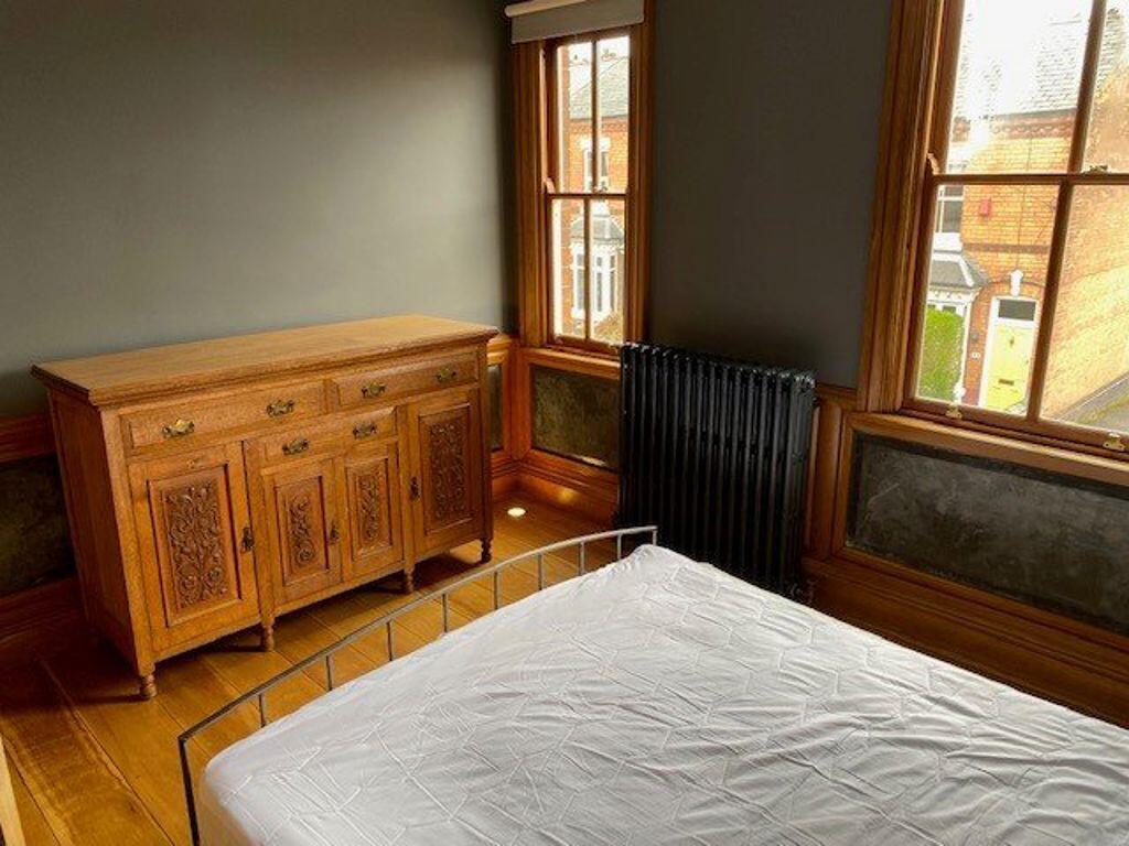 Additional image 12 of Leighton Road, Moseley,B13 8HD