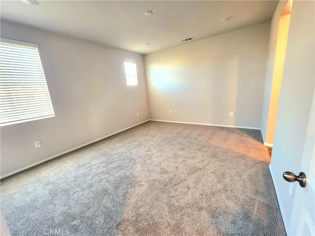 Additional image 60 of 1111 Tropic Court, Redlands, CA 92374