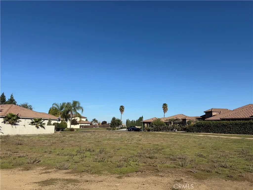 Additional image 14 of 3165 Augusta St, Chowchilla, CA 93610
