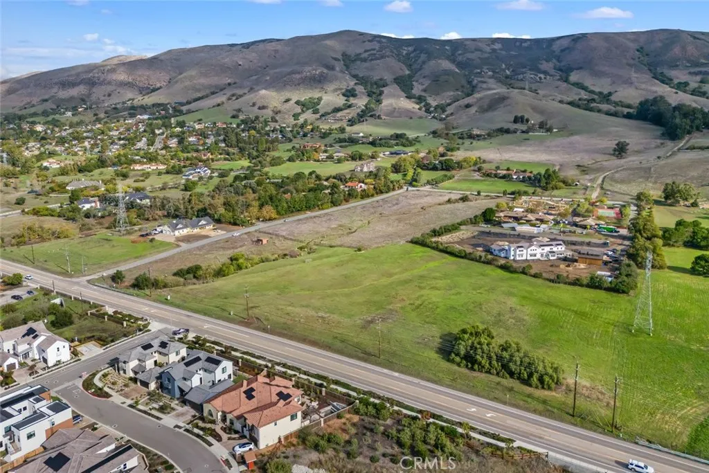 Additional image 5 of Calle Crotalo, San Luis Obispo, CA 93401