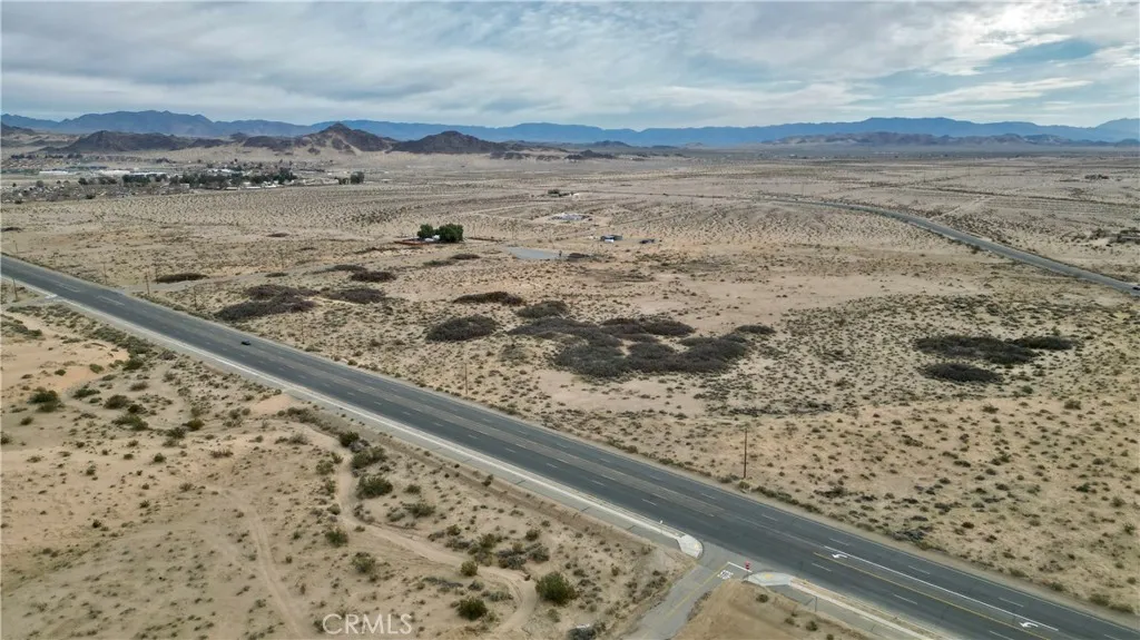Additional image 22 of 204 Adobe Road, 29 Palms, CA 92277