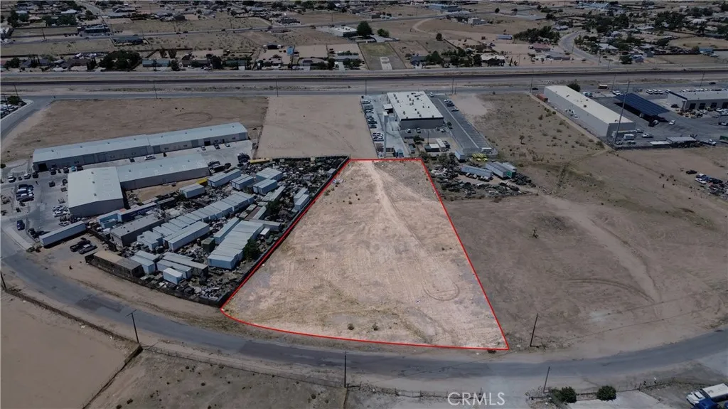 Additional image 2 of Darwin, Hesperia, CA 92345