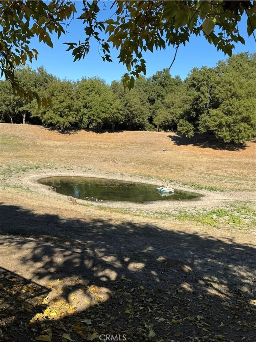 Additional image 50 of Arroyo Road, Lake Elsinore, CA 92530