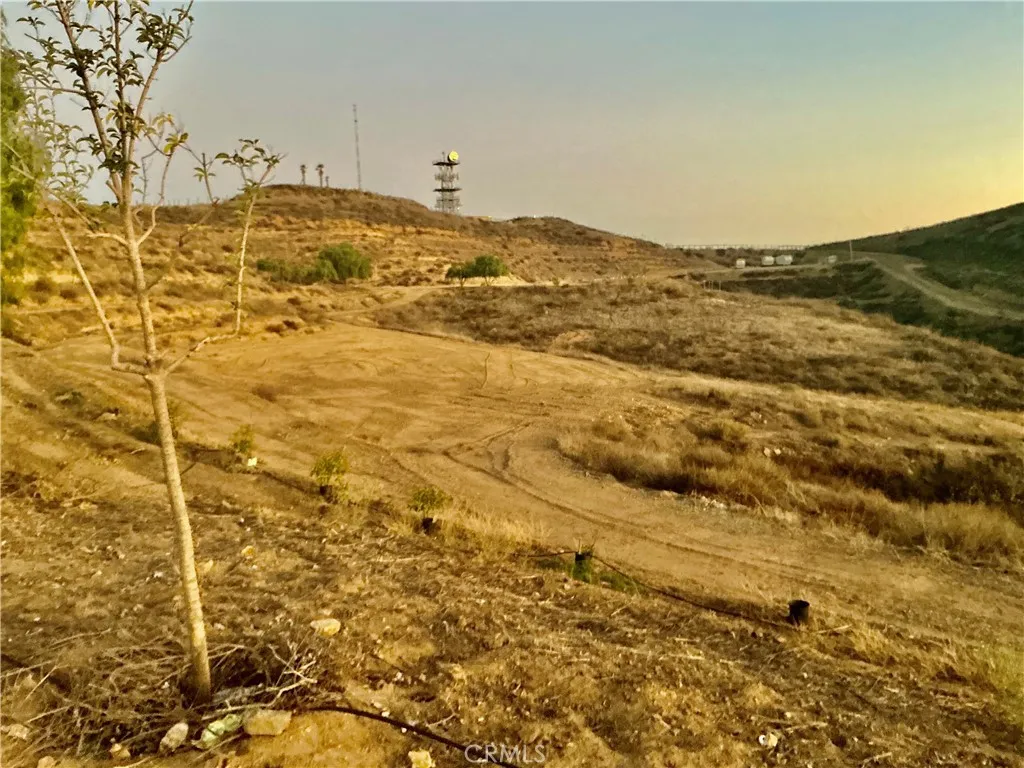 Additional image 44 of 41130 Voyager Road, Hemet, CA 92544