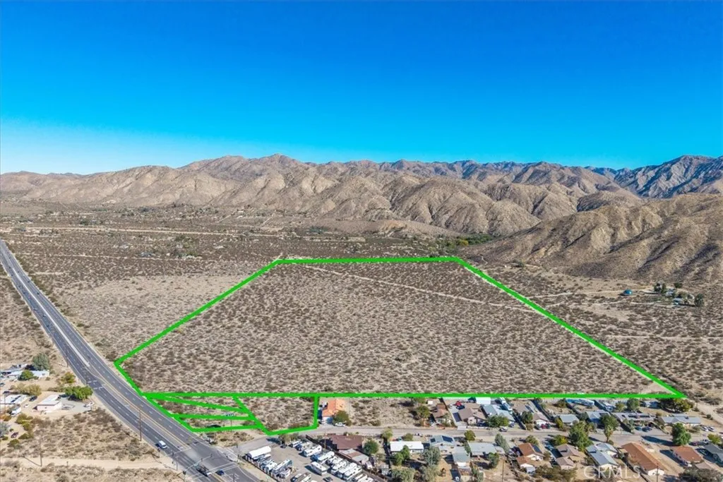 Additional image 4 of 4321 Twentynine Palms Hwy., Morongo Valley, CA 92256