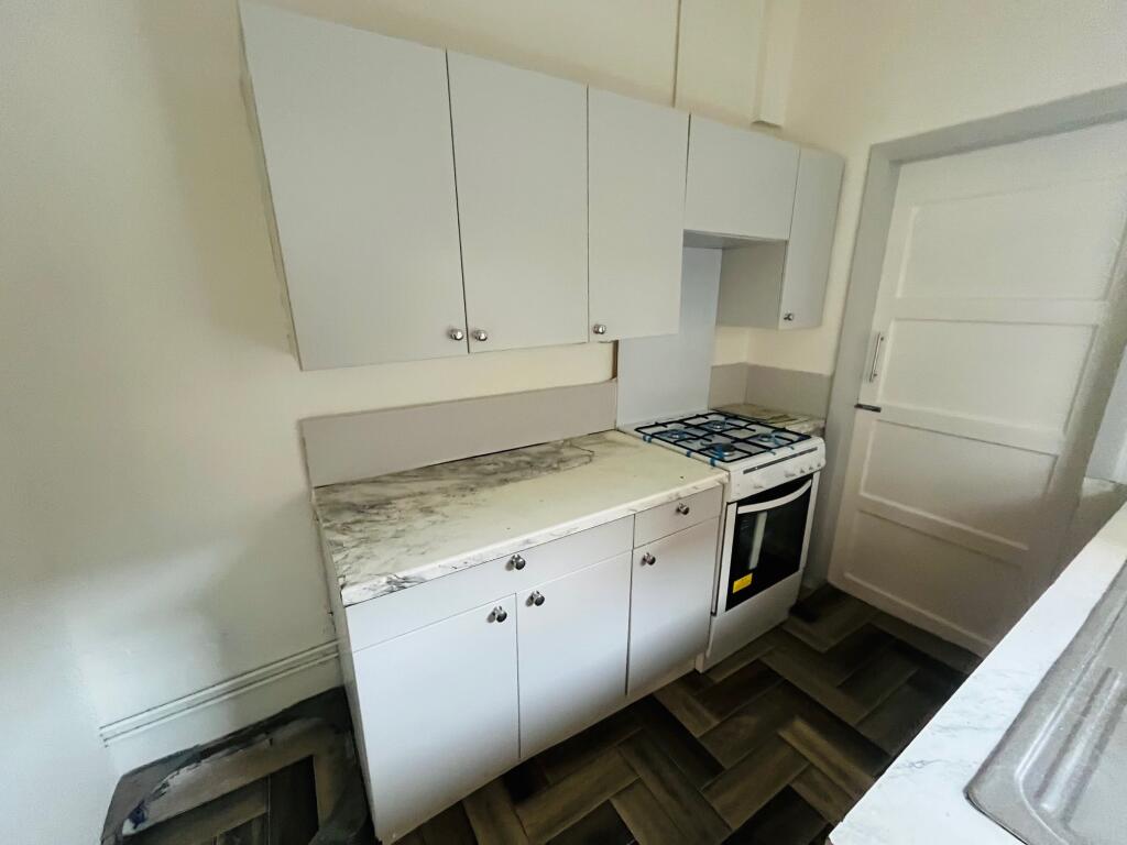 Additional image 15 of Lodge Road, Hockley, BIRMINGHAM