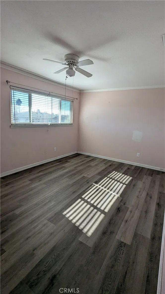 Additional image 48 of 13345 Victoria Street, Rancho Cucamonga, CA 91739