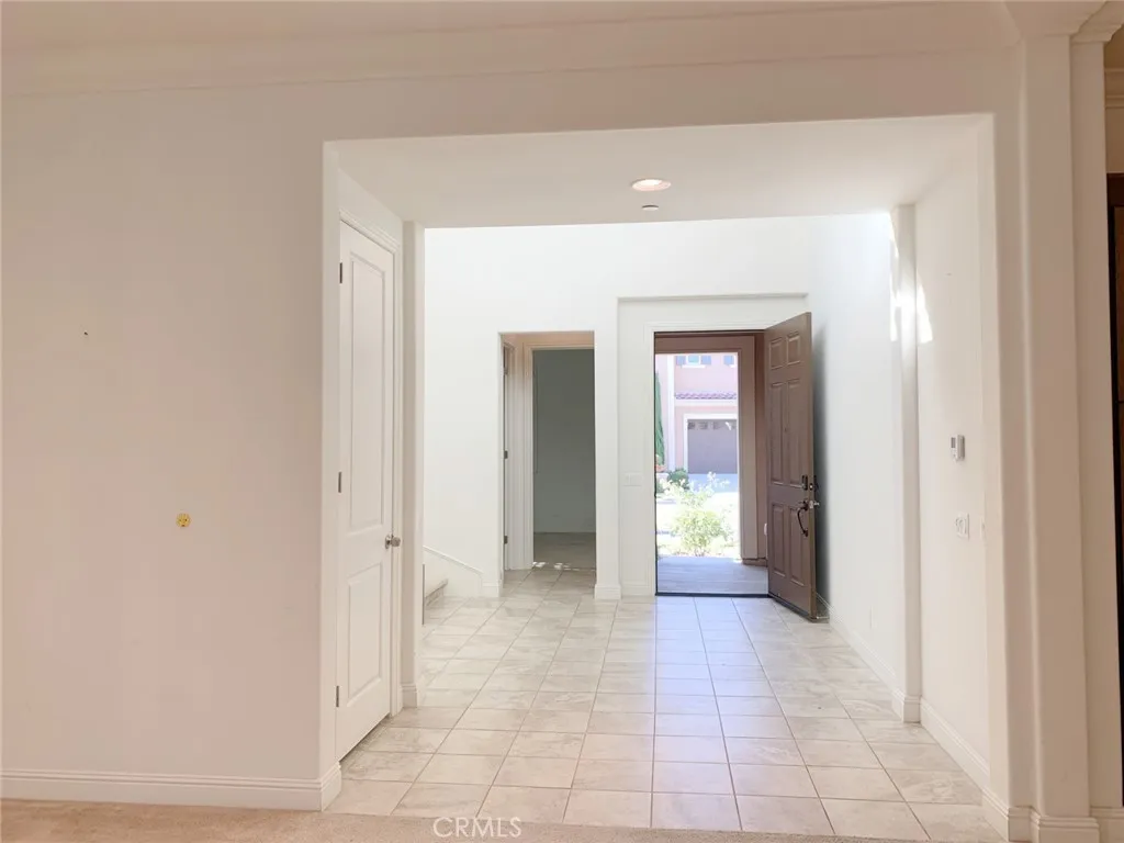 Additional image 51 of 16 Manzanillo, Lake Forest, CA 92630