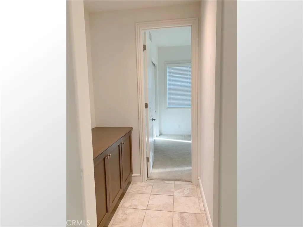 Additional image 55 of 16 Manzanillo, Lake Forest, CA 92630