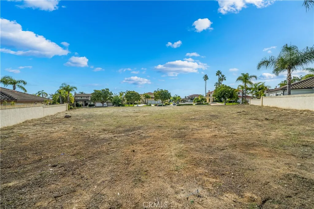 Additional image 36 of 408 Milagrosa, Chula Vista, CA 91910