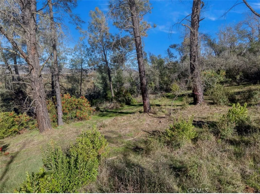 Additional image 16 of 3522 Filmore Avenue, Clearlake, CA 95422