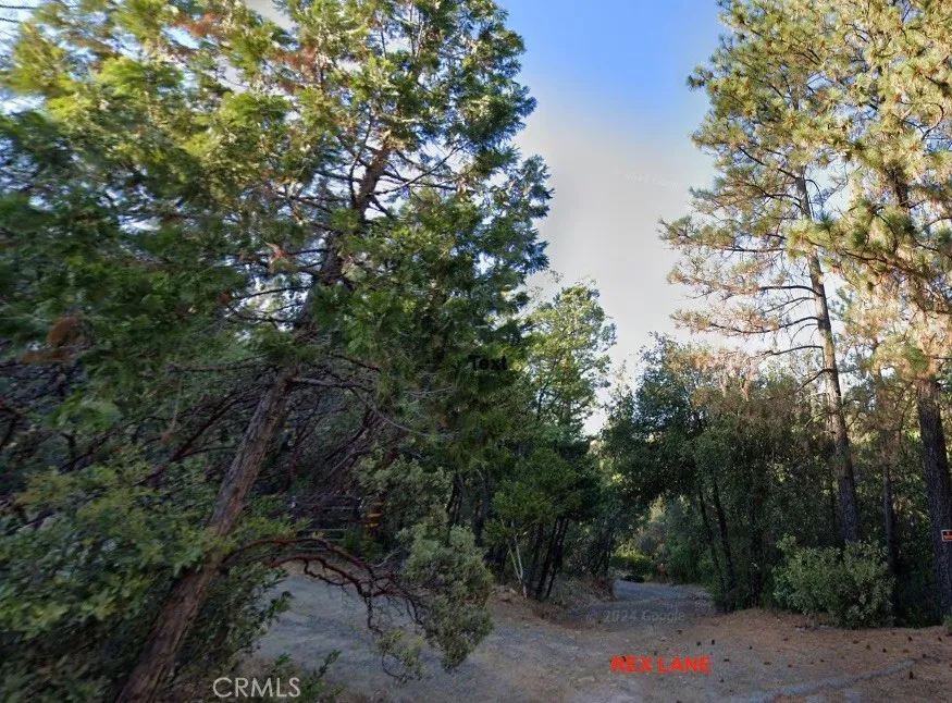 Additional image 2 of Rex Lane, Oroville, CA 95966