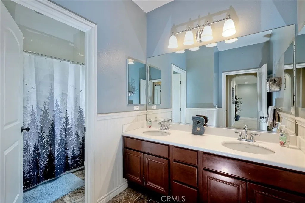 Additional image 68 of 5018 Medalist Court, Oceanside, CA 92057