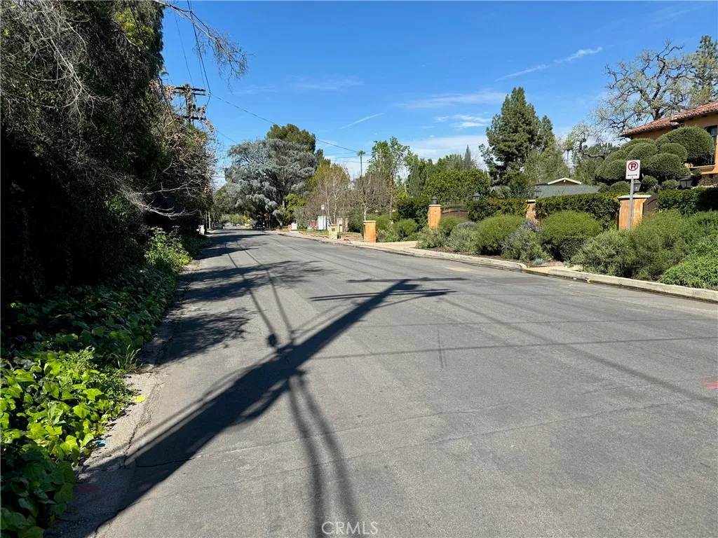Property image for 5031 Encino Avenue, Encino, CA 91316