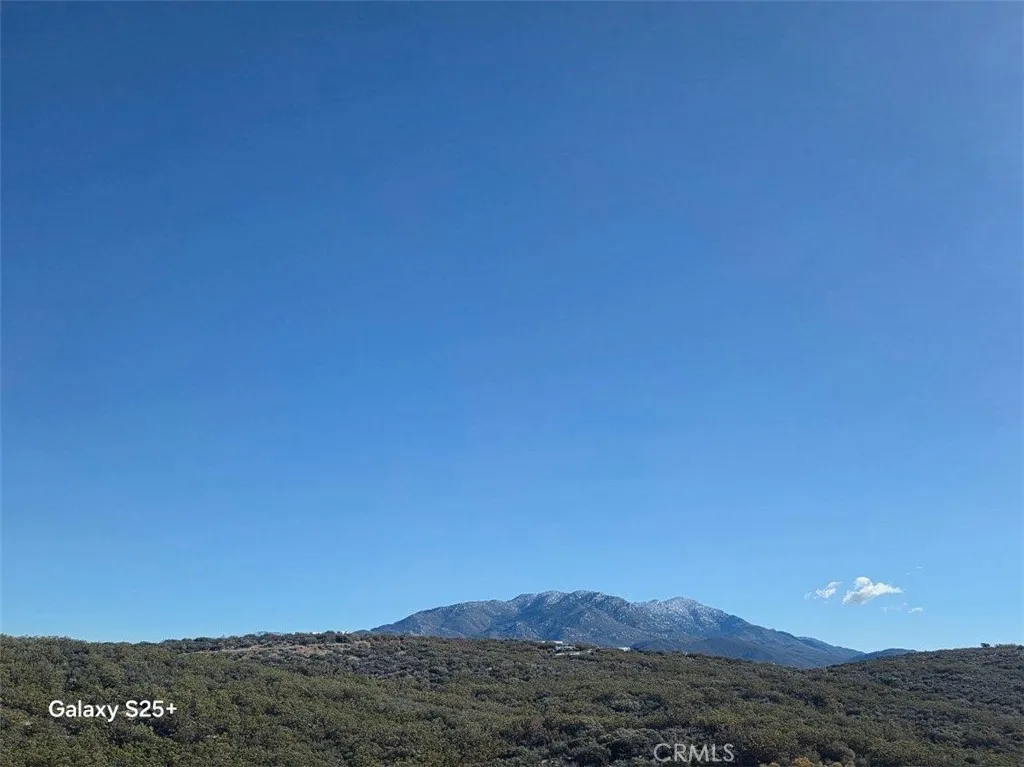 Additional image 4 of 40850 Silver Saddle Court, Anza, CA 92539