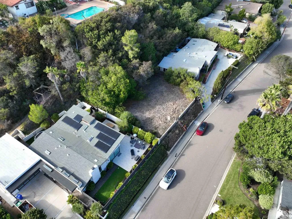 Additional image 52 of Sugarman Drive, La Jolla, CA 92037