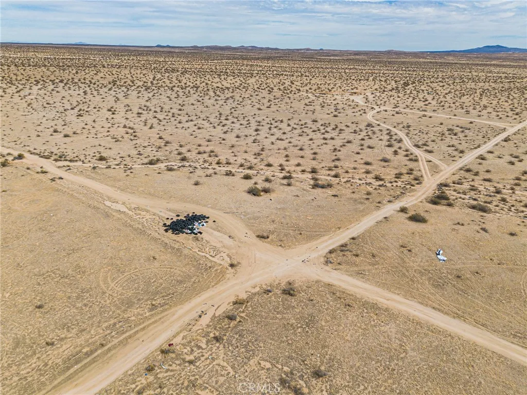 Additional image 52 of 20554 E H-8 Avenue, Hi Vista, CA 93535