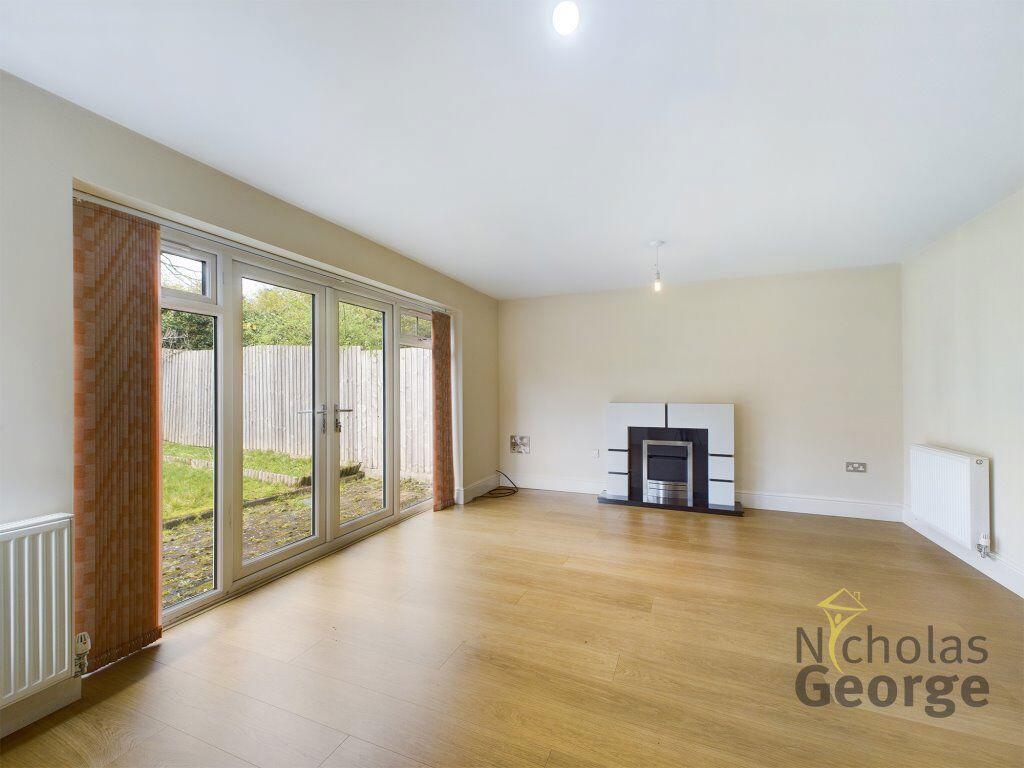 Additional image 6 of Shelsley Drive, Moseley, B13 9JU