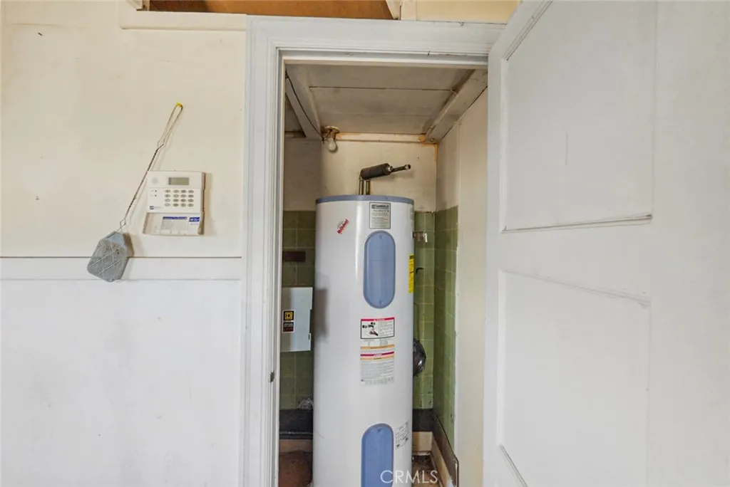 Additional image 43 of 8340 West Lane, Winton, CA 95388