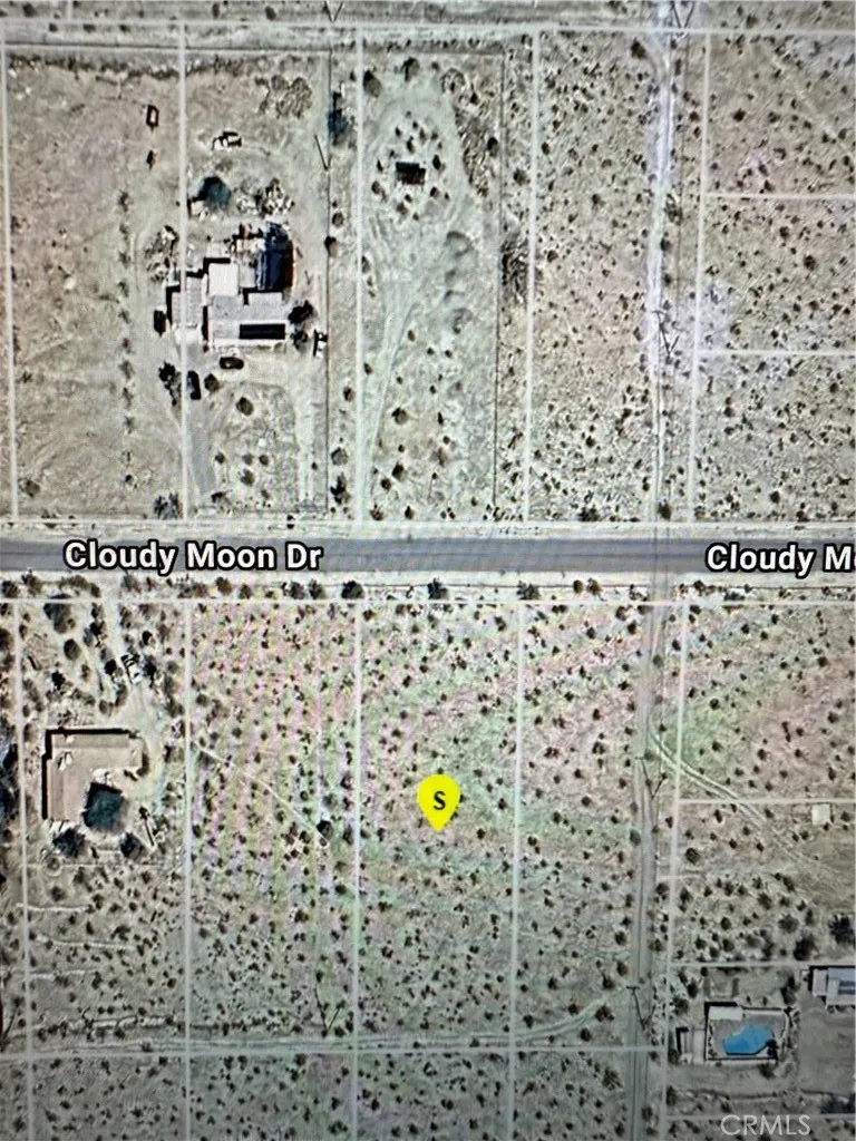 Additional image 8 of Cloudy Moon, Borrego Springs, CA 92004