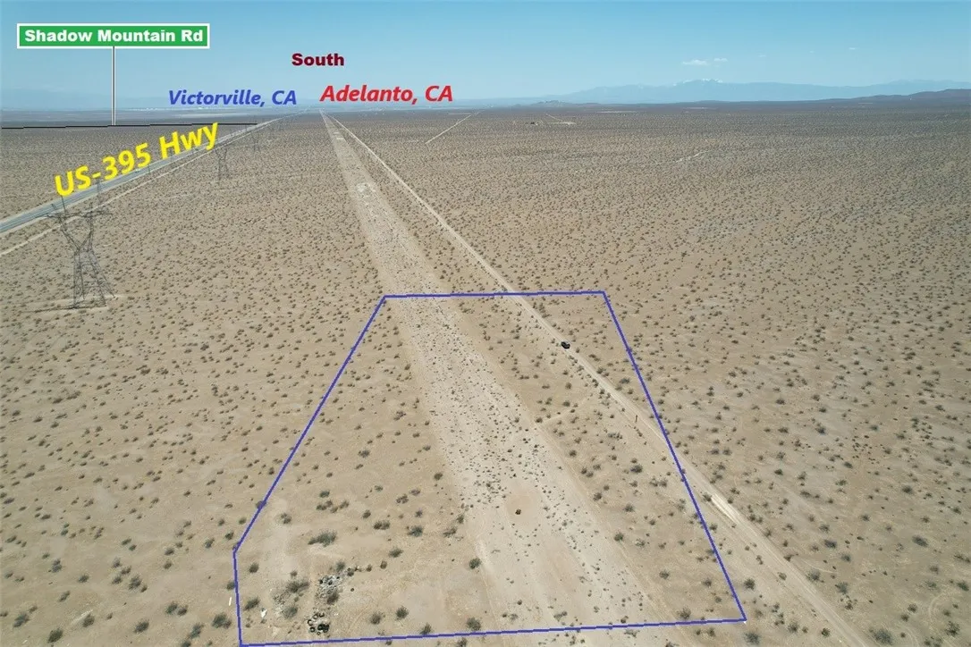 Additional image 22 of 38 Calico Road, Adelanto, CA 92301