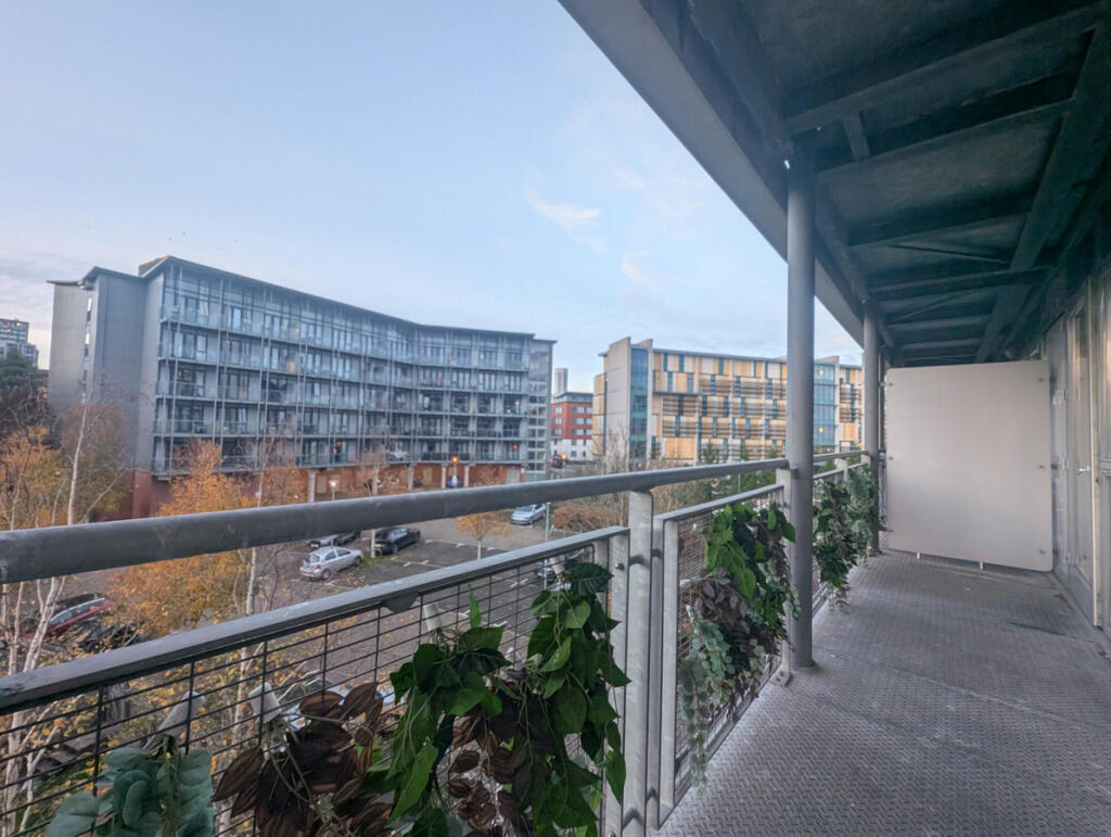 Additional image 9 of Longleat Avenue, Birmingham, B15 2