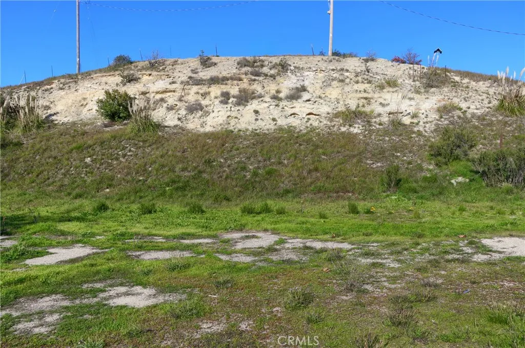 Additional image 19 of 100 Oak, Pismo Beach, CA 93420