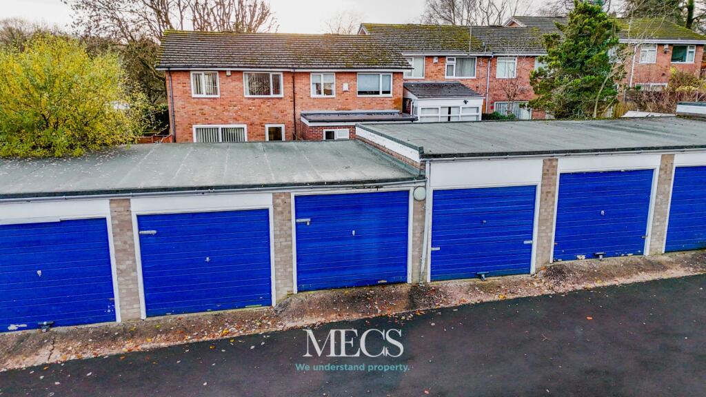 Additional image 11 of Berrow Drive, Birmingham, West Midlands, B15 3UA