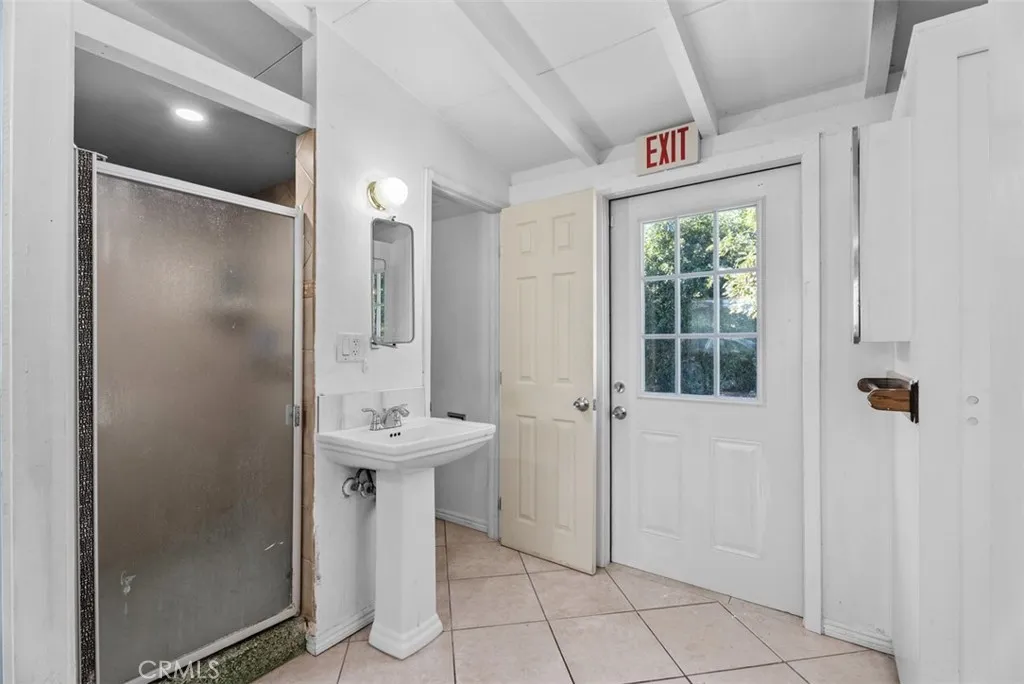 Additional image 27 of 115 S Gilbert St, Anaheim, CA 92804