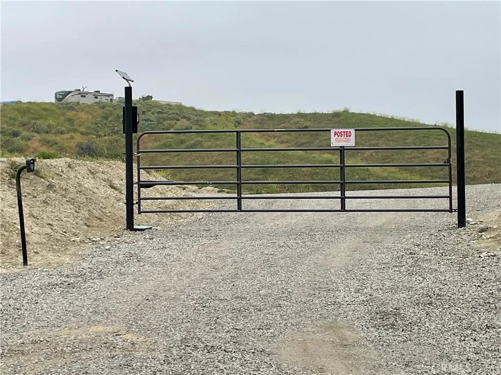 Additional image 7 of Smiley Boulevard, Redlands, CA 92373