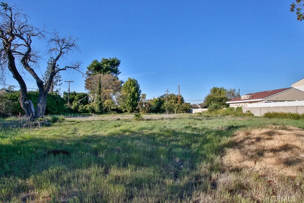 Additional image 7 of 9792 Stanford Ave, Garden Grove, CA 92841