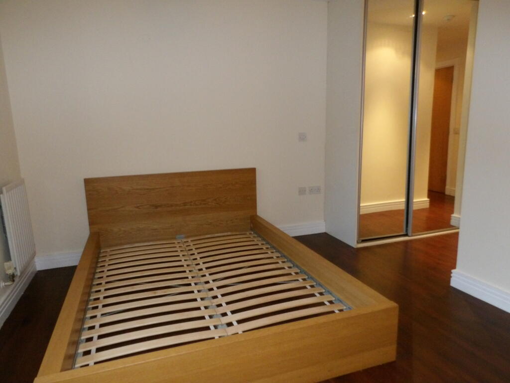 Additional image 3 of King Edwards Wharf