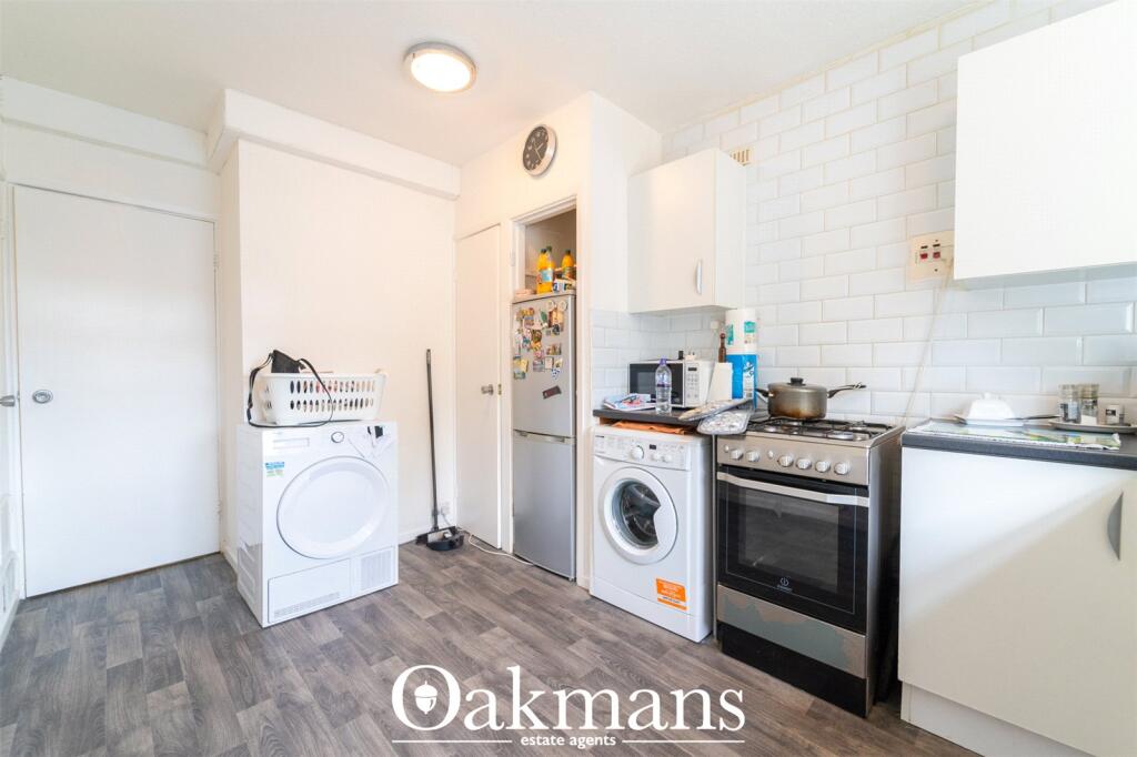 Additional image 8 of Winchfield Drive, Birmingham, West Midlands, B17