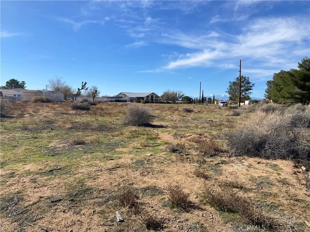 Additional image 5 of Rancherias X Jicarilla, Apple Valley, CA 92307